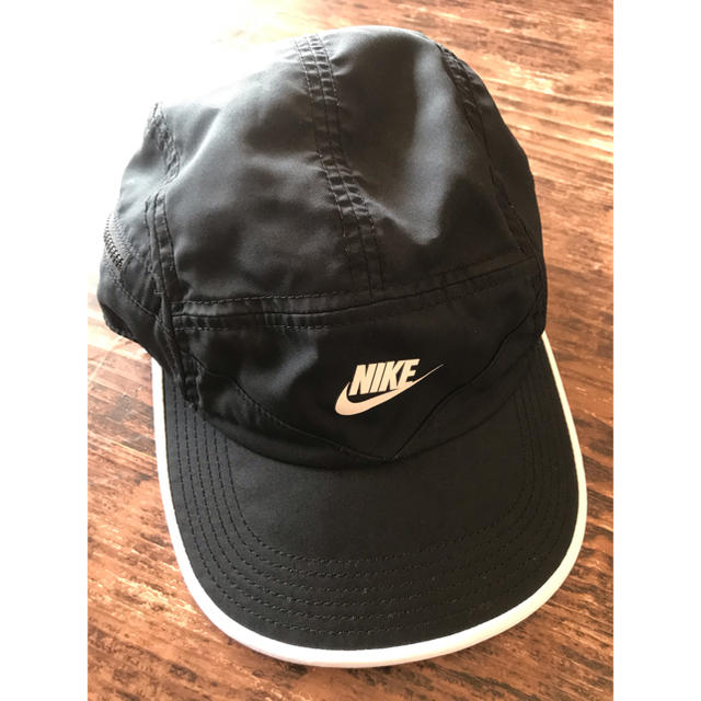 帽子NIKE CAP
