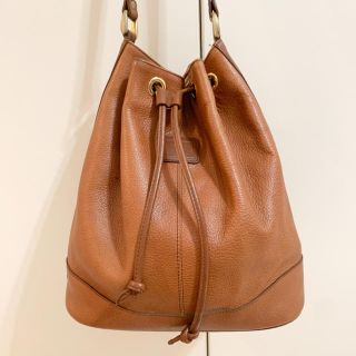 バーバリー(BURBERRY)のBurberrys◆ヴィンテージ ショルダーバッグ❤︎(ショルダーバッグ)