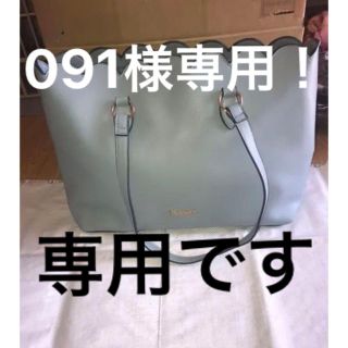 091様専用です！！(トートバッグ)