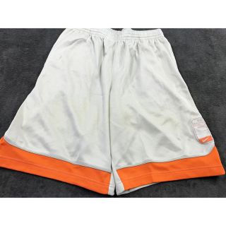 ナイキ(NIKE)のナイキ NIKE ショートパンツ バスパン (ショートパンツ)