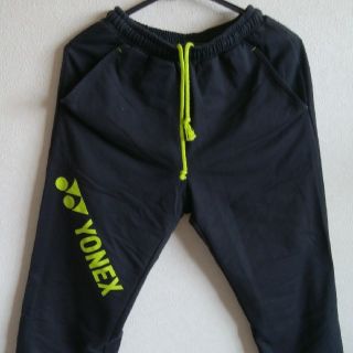 ヨネックス(YONEX)のYONEXテニスウェア パンツ(その他)