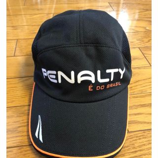 ペナルティ(PENALTY)のPENALTYキャップ(その他)