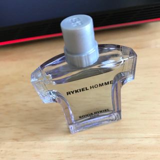 ソニアリキエル(SONIA RYKIEL)のソニアリキエル 香水 RYKIEL HOMME(ユニセックス)