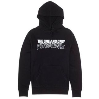 シュプリーム(Supreme)のFUCKING AWESOME パーカー(パーカー)