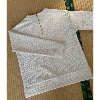 ☆付き商品とセット購入で500円引き(トレーナー/スウェット)