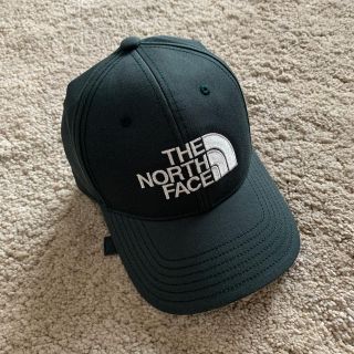 ザノースフェイス(THE NORTH FACE)のノースフェイス　キャップ(キャップ)