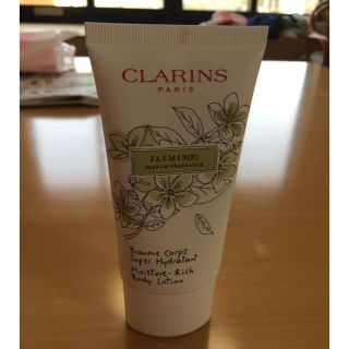 クラランス(CLARINS)の人気！クラランス ボディー用乳液(ボディローション/ミルク)