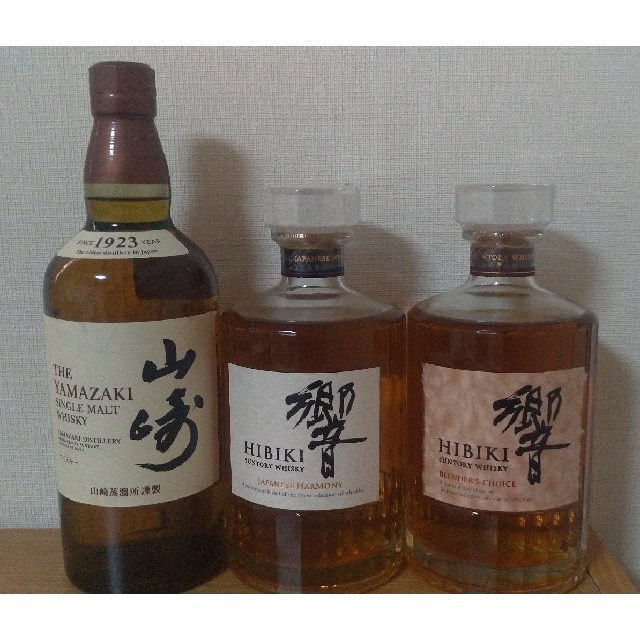 大好評の酒激安入荷!楽天スーパーセール対象商品!最安値で
