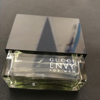 グッチ(Gucci)のGUCCI ENVY(ユニセックス)