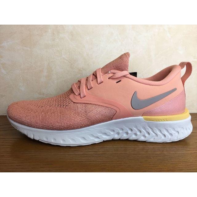 NIKE(ナイキ) スニーカー 24.5 レディース