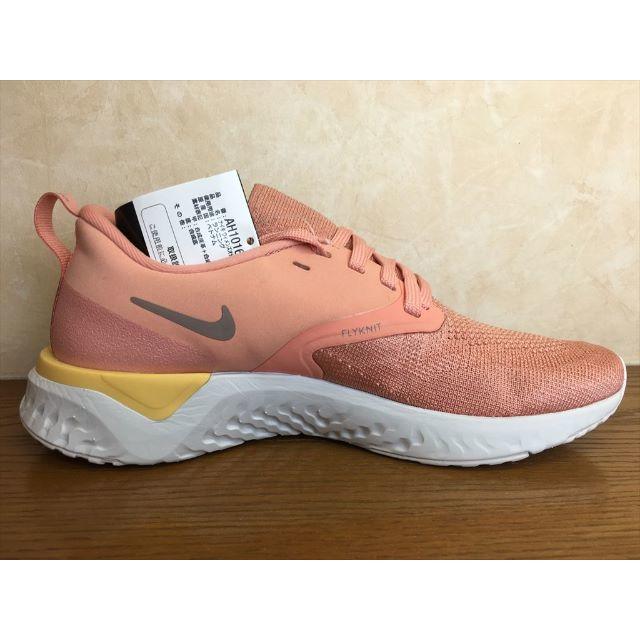 NIKE スニーカー　24.5