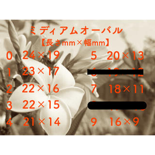 春ネイル♫押し花・メタリック♫ネイルチップ コスメ/美容のネイル(つけ爪/ネイルチップ)の商品写真