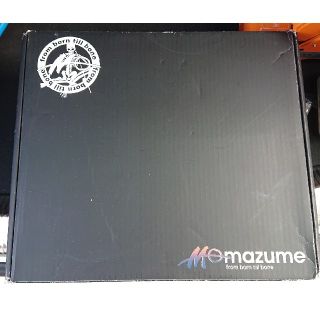 釣り 用品 ストッキングウェダー L Mazume(ウェア)