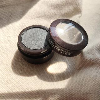 ローラメルシエ(laura mercier)のローラメルシエ　アイシャドウ(アイシャドウ)