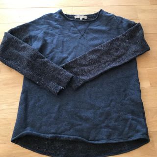 ユナイテッドアローズ(UNITED ARROWS)のカットソー(Tシャツ/カットソー(七分/長袖))