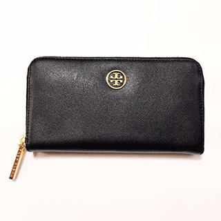 トリーバーチ(Tory Burch)の超美品★トリーバーチ★長財布(財布)