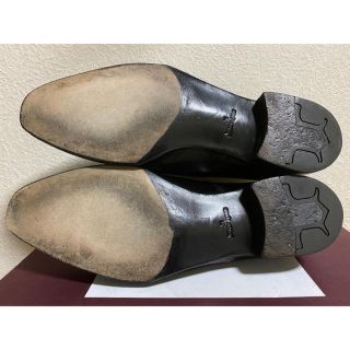 JOHN LOBB [美品 ジョンロブ フィリップ2 John Lobb Philip II 7Eの