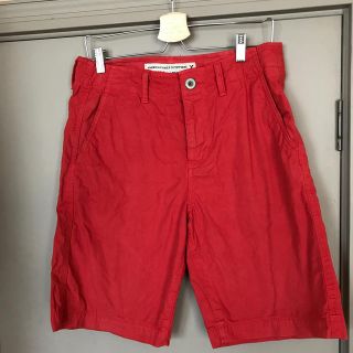 アメリカンイーグル(American Eagle)のアメリカンイーグル　　ショートパンツ　はらな1972様専用(ショートパンツ)