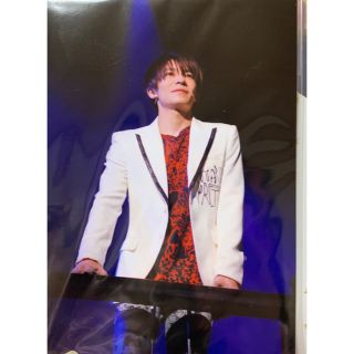 ジャニーズ(Johnny's)のこた様専用(アイドルグッズ)