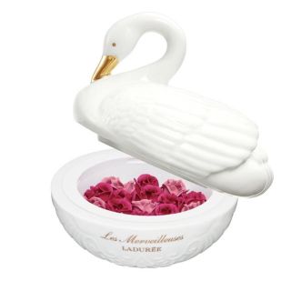 レメルヴェイユーズラデュレ(Les Merveilleuses LADUREE)のレ・メルヴェイユーズ ラデュレ リミテッドエディションローズラデュレ101(チーク)