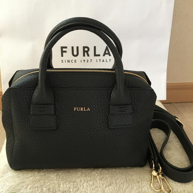 Furla(フルラ)のわわちゃん様専用 レディースのバッグ(ショルダーバッグ)の商品写真