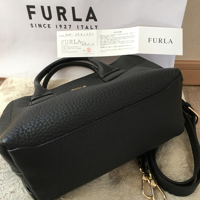 Furla(フルラ)のわわちゃん様専用 レディースのバッグ(ショルダーバッグ)の商品写真