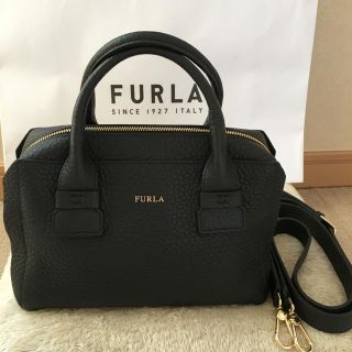 フルラ(Furla)のわわちゃん様専用(ショルダーバッグ)