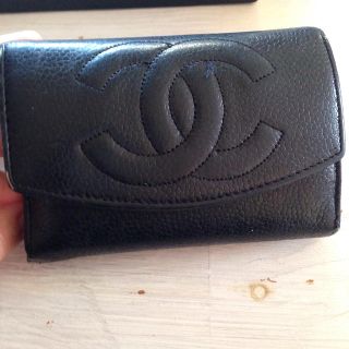 シャネル(CHANEL)の激安CHANEL財布(財布)