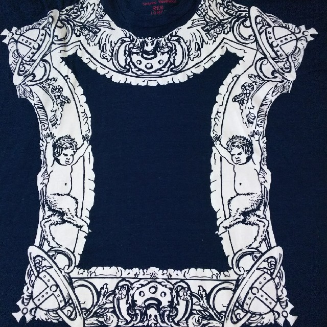 Vivienne Westwood - きぃ~ろ様専用♥️Vivienne Westwood Vivienne Westwood - きぃ~ろ様専用♥️Vivienne Westwood