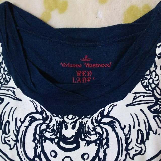 Vivienne Westwood - きぃ~ろ様専用♥️Vivienne Westwood Vivienne Westwood - きぃ~ろ様専用♥️Vivienne Westwood