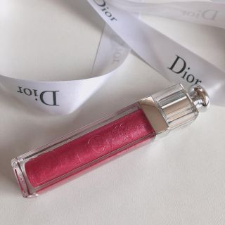 ディオール(Dior)のDIOR リップグロス686(リップグロス)