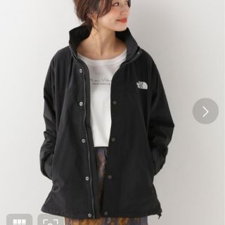 【美品】 THE NORTH FACE ハイドレナウィンドジャケット  Mサイズ