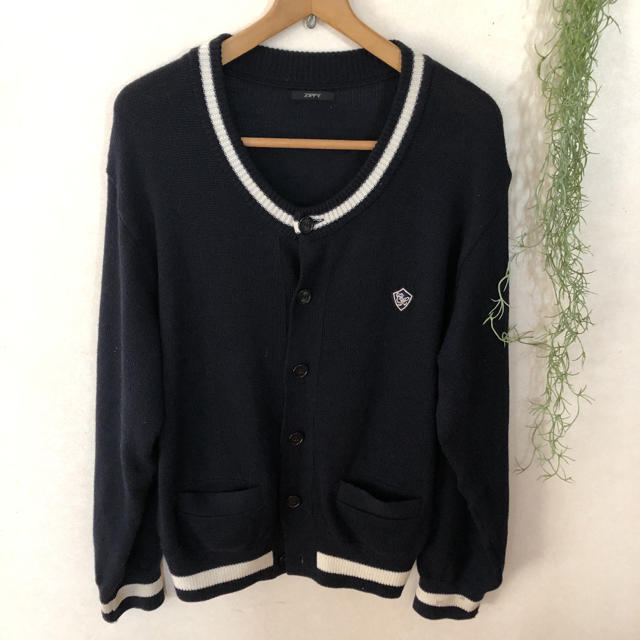 中京大中京高校 制服 カーディガンの通販 by さくら's shop|ラクマ 中京大中京高校 制服 カーディガンの通販 by さくら's shop|ラクマ