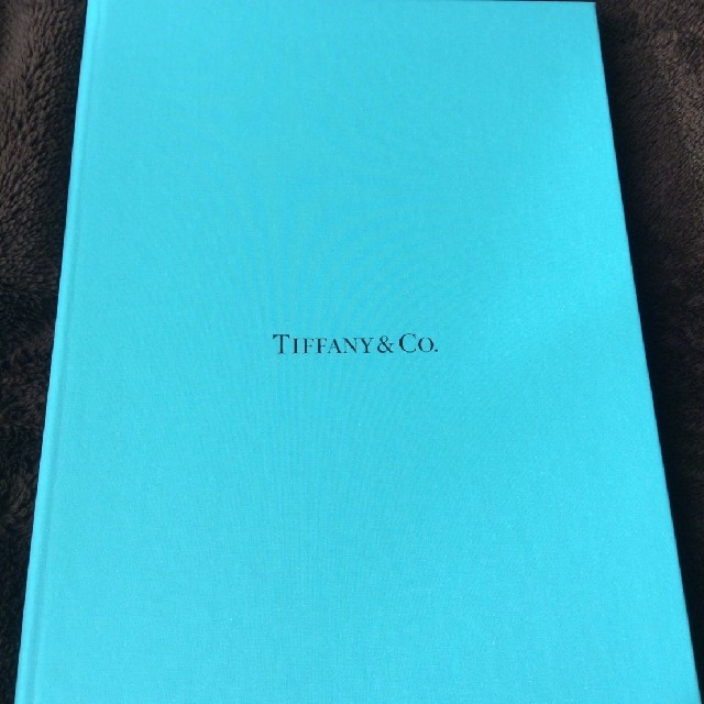 Tiffany & Co.(ティファニー)のTIFFANY true0.3カラットダイヤモンドリング レディースのアクセサリー(リング(指輪))の商品写真