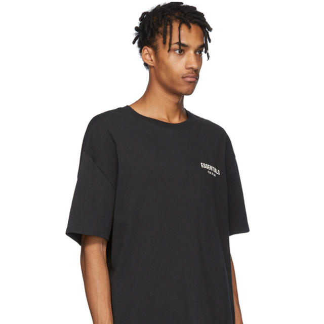 FEAR OF GOD(フィアオブゴッド)のFOG  Fear Of God Essentials Photo Series メンズのトップス(Tシャツ/カットソー(半袖/袖なし))の商品写真