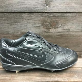 ナイキ(NIKE)の新品　ナイキ　スパイクシューズ(シューズ)