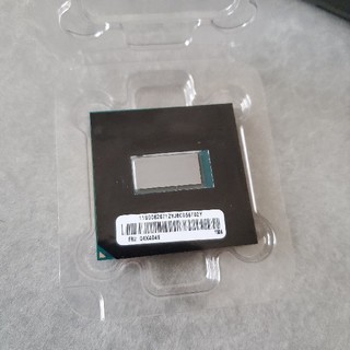 Core i7-4600M CPU(PCパーツ)