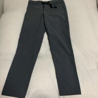 THE NORTH FACE - ノースフェイス エルクパンツ ウィメンズSの通販 by