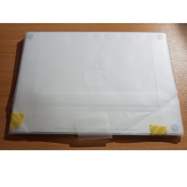 Apple(アップル)のApple Magic trackpad 2 アップル マジックトラックパッド2 スマホ/家電/カメラのPC/タブレット(PC周辺機器)の商品写真