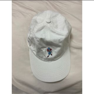 チャンピオン(Champion)の【早い者勝ち!!】チャンピオン　champion キャップ　ラグビー(キャップ)