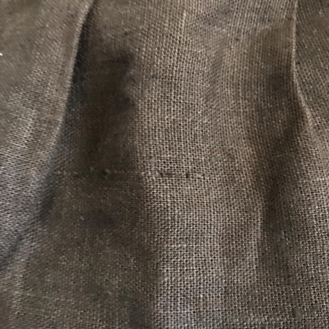 fog linen work(フォグリネンワーク)のfog linen work  トートバッグ   レディースのバッグ(トートバッグ)の商品写真