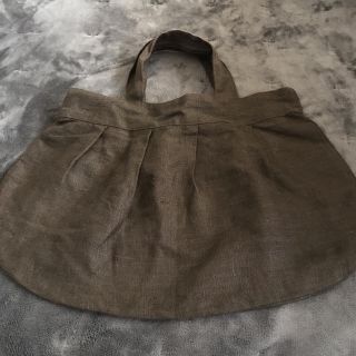 フォグリネンワーク(fog linen work)のfog linen work  トートバッグ  (トートバッグ)