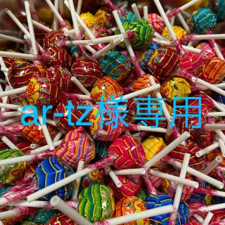 チュッパチャップス105本+52本の通販 by Ari☆Sho |ラクマ チュッパチャップス105本+52本の通販 by Ari☆Sho |ラクマ