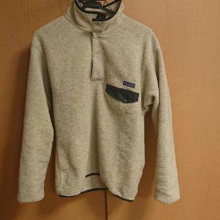 パタゴニア(patagonia)のパタゴニアフリース(その他)