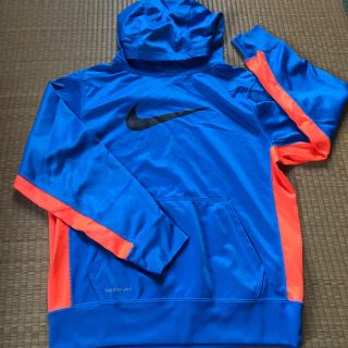 ナイキ(NIKE)のNIKE♡パーカー♡adidasジャンパー(ジャケット/上着)