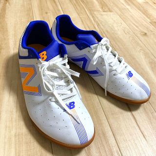 ニューバランス(New Balance)のニューバランス☆ スポーツシューズ(スニーカー)