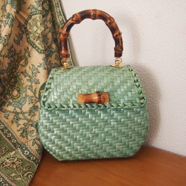 イタリアvintage かごバッグ 美品 かごバッグ/ストローバッグ - sfge.nl イタリアvintage かごバッグ 美品 かごバッグ/ストローバッグ - sfge.nl