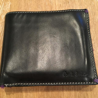 ポールスミス(Paul Smith)のポールスミス　財布(折り財布)