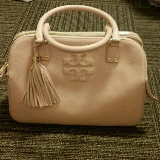 トリーバーチ(Tory Burch)のみみさま専用♡(ハンドバッグ)