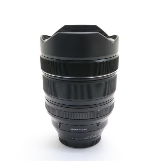 フラッグシップ FUJINON XF 8-16mm F2.8 R LM WR 完璧 www.gold-and ...